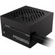GIGABYTE P550SS (GP-P550SS)