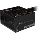 GIGABYTE P550SS (GP-P550SS)