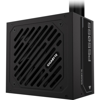 GIGABYTE P550SS (GP-P550SS)