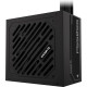 GIGABYTE P550SS (GP-P550SS)