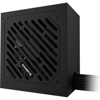 GIGABYTE P550SS (GP-P550SS)