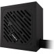 GIGABYTE P550SS (GP-P550SS)