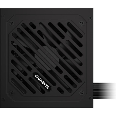 GIGABYTE P550SS (GP-P550SS)