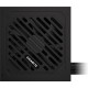 GIGABYTE P550SS (GP-P550SS)