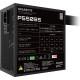 GIGABYTE P550SS (GP-P550SS)