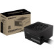 GIGABYTE P550SS (GP-P550SS)