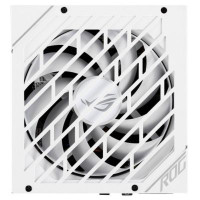 Asus ROG Strix 850W Gold White Edition (90YE00A4-B0NA00)
