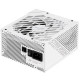 Asus ROG Strix 850W Gold White Edition (90YE00A4-B0NA00)