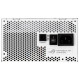 Asus ROG Strix 850W Gold White Edition (90YE00A4-B0NA00)