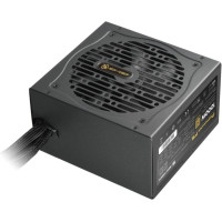 High Power Performance FS 1000W (HP1-S21000GD-F12S)