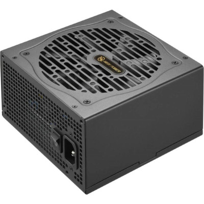 High Power Performance FS 1000W (HP1-S21000GD-F12S)