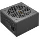 High Power Performance FS 1000W (HP1-S21000GD-F12S)