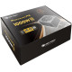 High Power Performance FS 1000W (HP1-S21000GD-F12S)