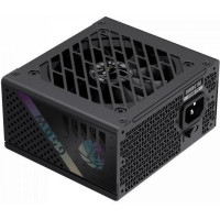 GameMax GS-650G V25 Black