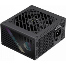 GameMax GS-650G V25 Black