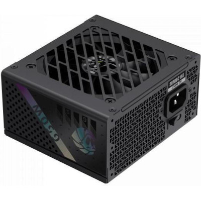 GameMax GS-650G V25 Black