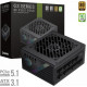 GameMax GS-650G V25 Black