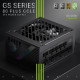 GameMax GS-650G V25 Black