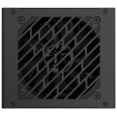 GameMax GS-650G V25 Black