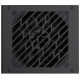 GameMax GS-650G V25 Black