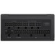 GameMax GS-650G V25 Black
