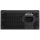 GameMax GS-650G V25 Black