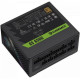 GameMax GS-650G V25 Black