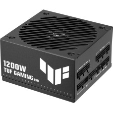 Asus TUF-GAMING-1200G-EVO (90YE00SD-B0NA00)