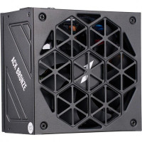 1stPlayer 750AA2 750W (ACK-BRZ-750-BK-EU)
