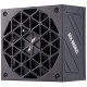 1stPlayer 750AA2 750W (ACK-BRZ-750-BK-EU)