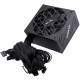 1stPlayer 750AA2 750W (ACK-BRZ-750-BK-EU)