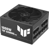 ASUS TUF Gaming 1000W Gold EVO (90YE00SE-B0NA00)