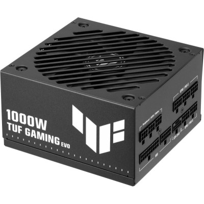 ASUS TUF Gaming 1000W Gold EVO (90YE00SE-B0NA00)