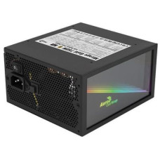 AeroCool Mirage Gold 750 Fully Modular (ACPG-MF75FEC.11) 750W