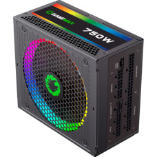 GameMax RGB-750 Pro