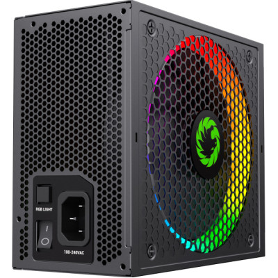 GameMax RGB-750 Pro