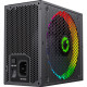 GameMax RGB-750 Pro
