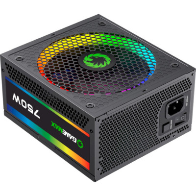 GameMax RGB-750 Pro