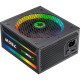 GameMax RGB-750 Pro
