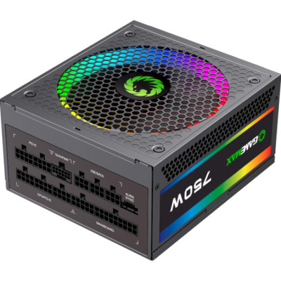 GameMax RGB-750 Pro