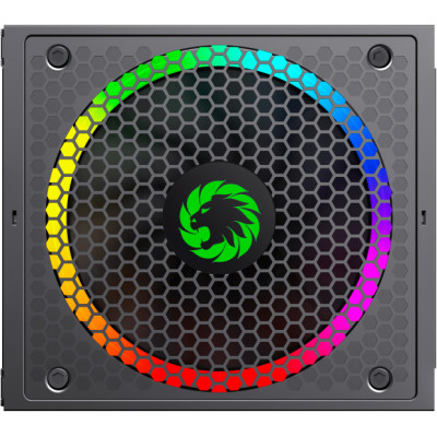 GameMax RGB-750 Pro