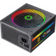 GameMax RGB-750 Pro