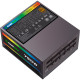 GameMax RGB-750 Pro