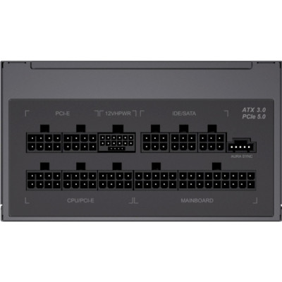 GameMax RGB-750 Pro