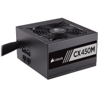 Corsair CX450M (CP-9020101)