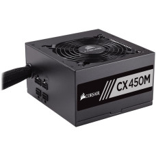 Corsair CX450M (CP-9020101)