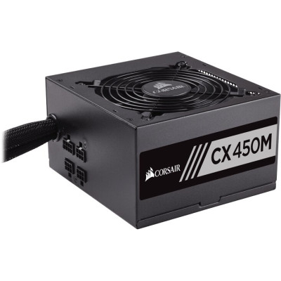 Corsair CX450M (CP-9020101)