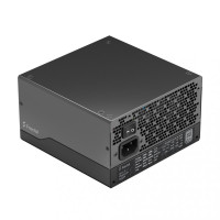 Fractal Design Ion+ 2 Platinum 560W (FD-P-IA2P-560-EU)