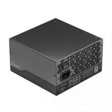 Fractal Design Ion+ 2 Platinum 560W (FD-P-IA2P-560-EU)