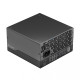 Fractal Design Ion+ 2 Platinum 560W (FD-P-IA2P-560-EU)